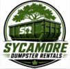 Sycamore Dumpster Rentals